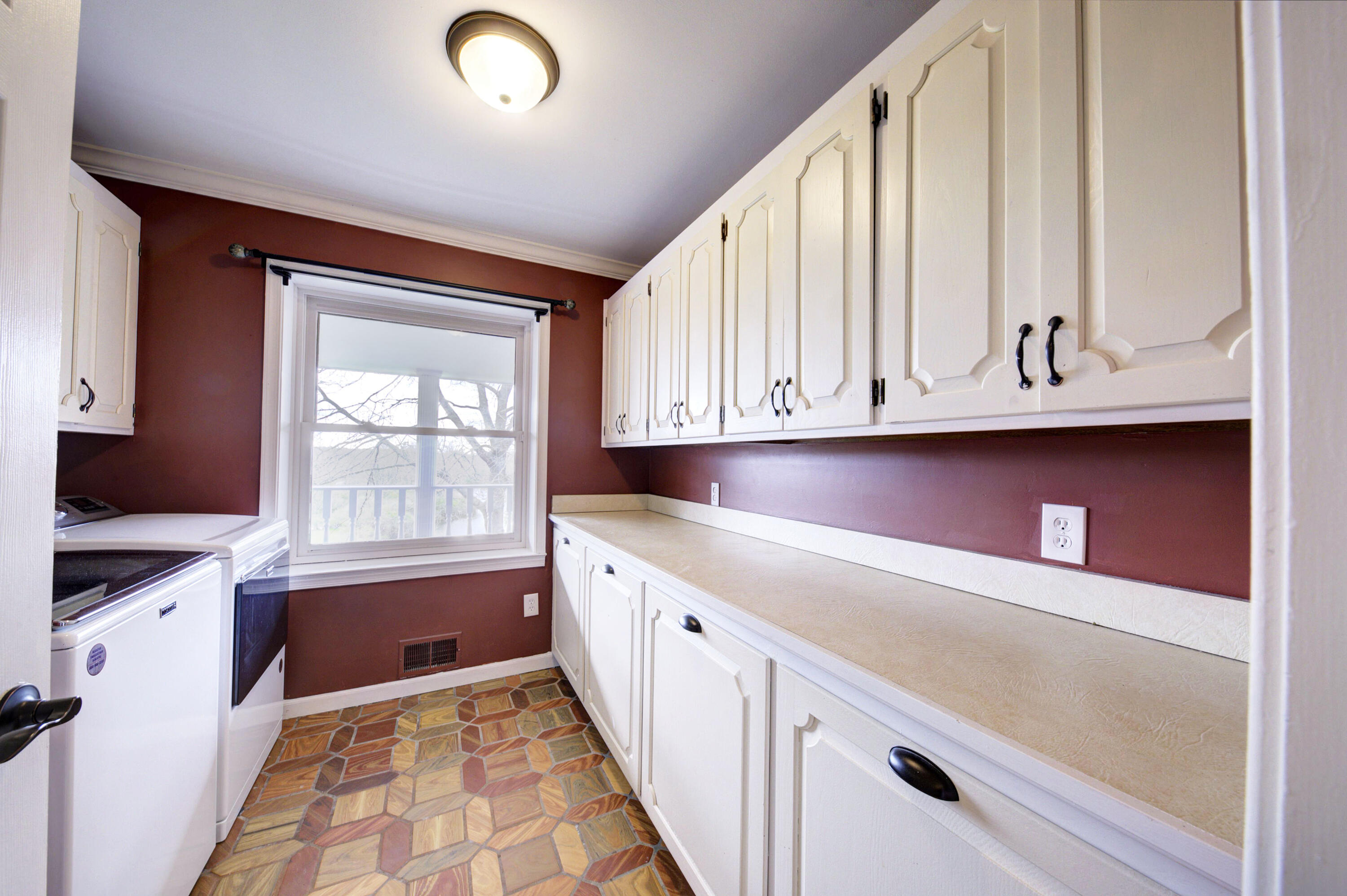 6270 Mack Road Howell, MI 48855 - Photo 51 of 83 IMG_7334_5_6