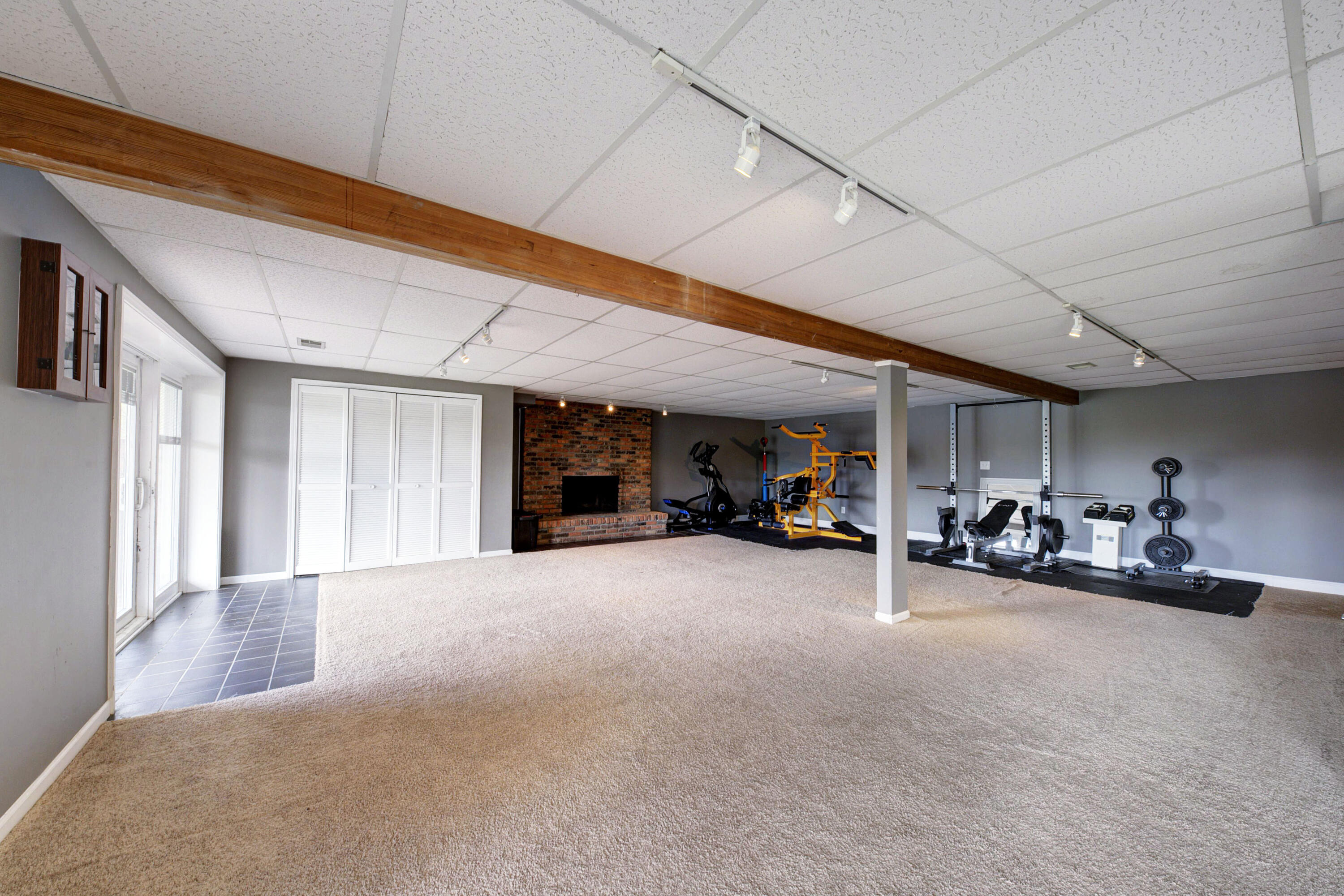 6270 Mack Road Howell, MI 48855 - Photo 54 of 83 IMG_7442_3_4