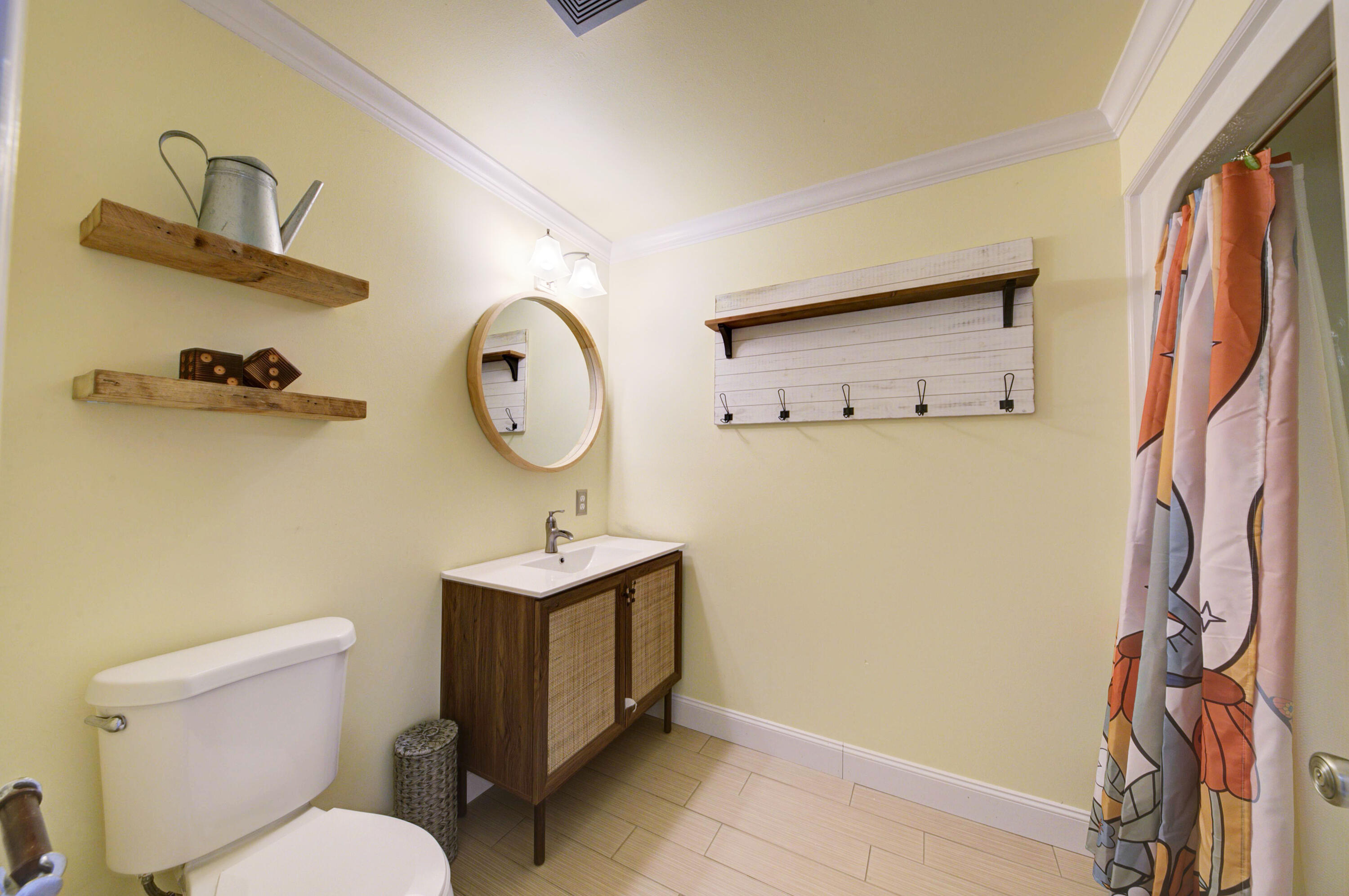 6270 Mack Road Howell, MI 48855 - Photo 58 of 83 IMG_7454_5_6