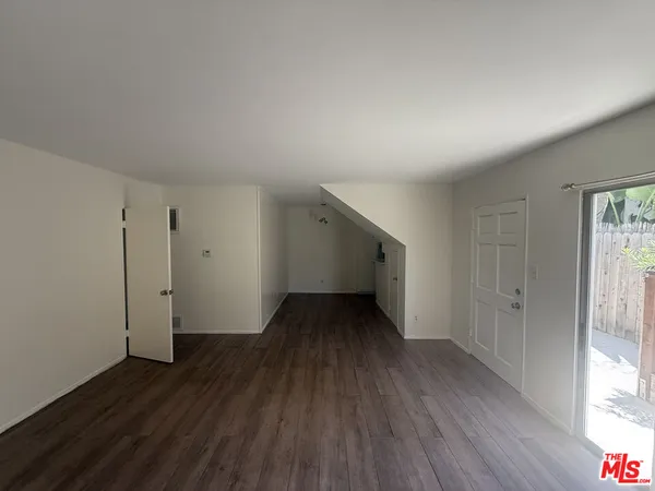 $2,850 | 1678 Federal Avenue, Unit 4, Los Angeles, CA 90025