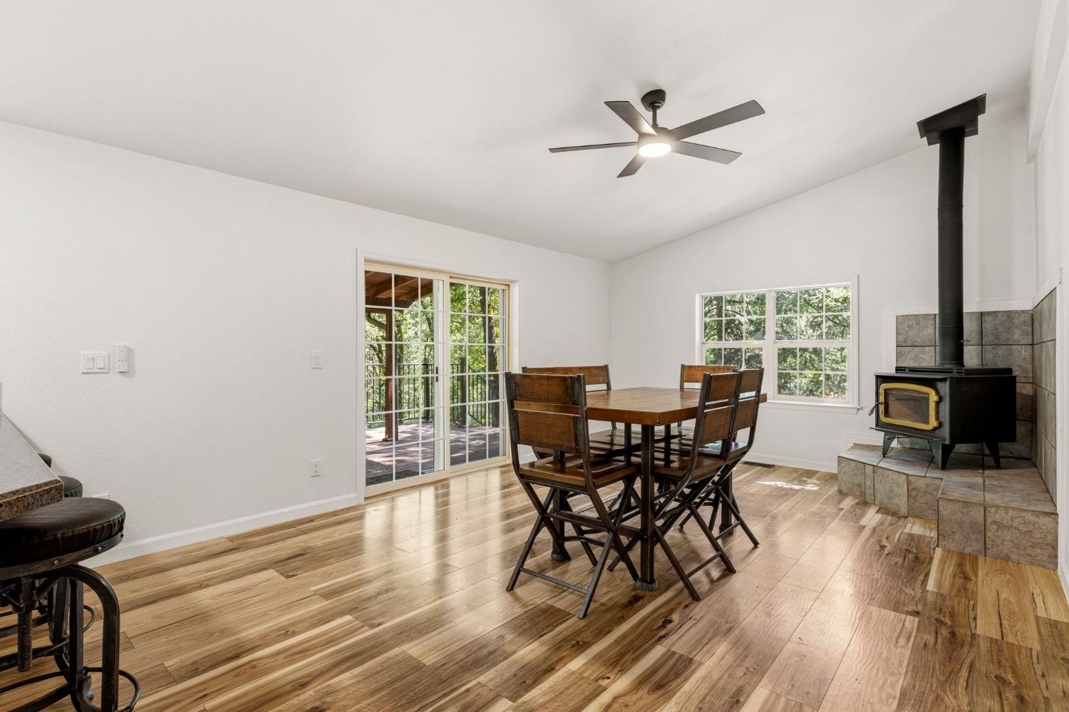 3560 Mining Brook Road Placerville, CA 95667 - Photo 20 of 80