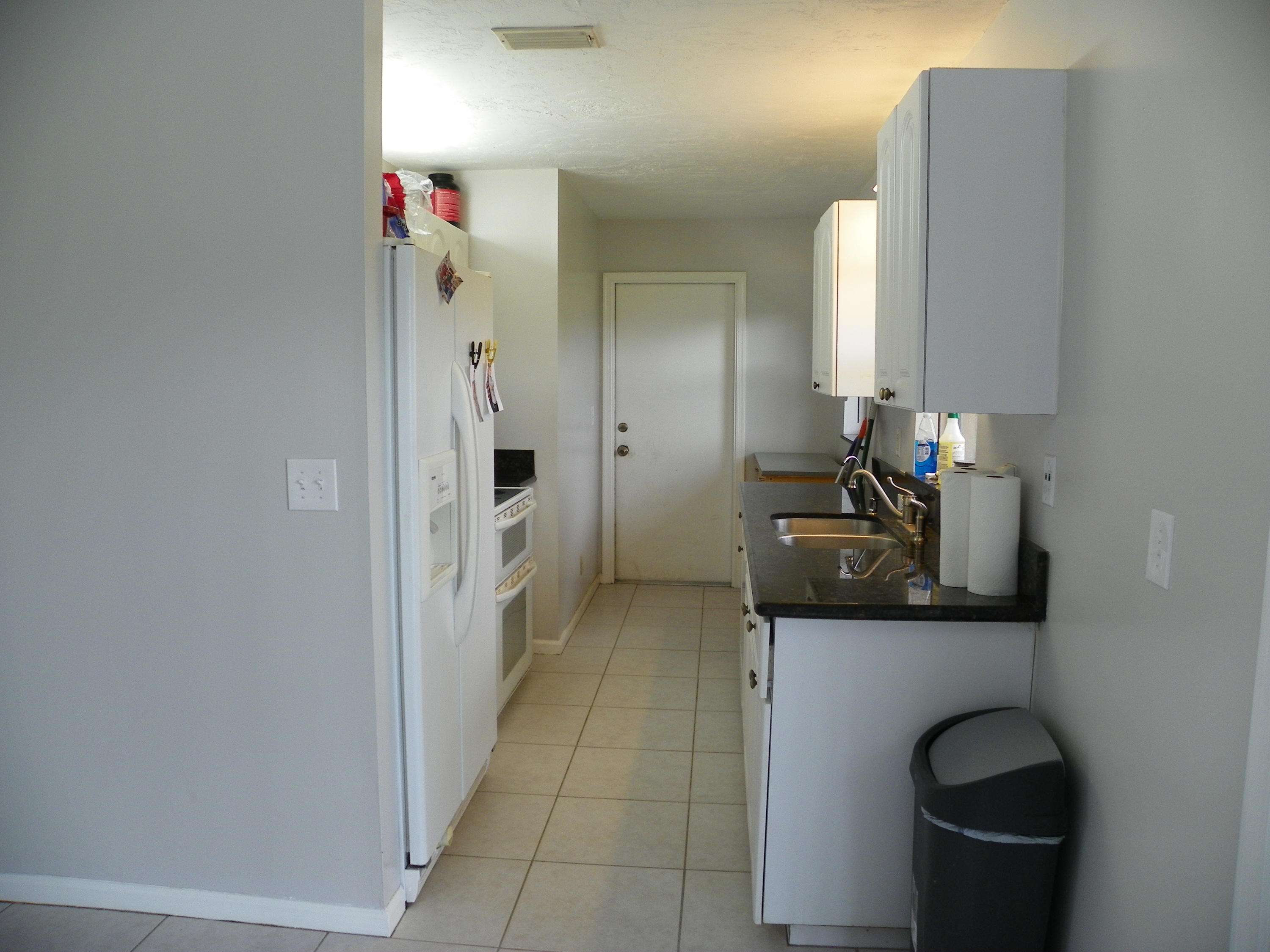 14898 85th Road North Loxahatchee, FL 33470 - Photo 20 of 49 Kitchen