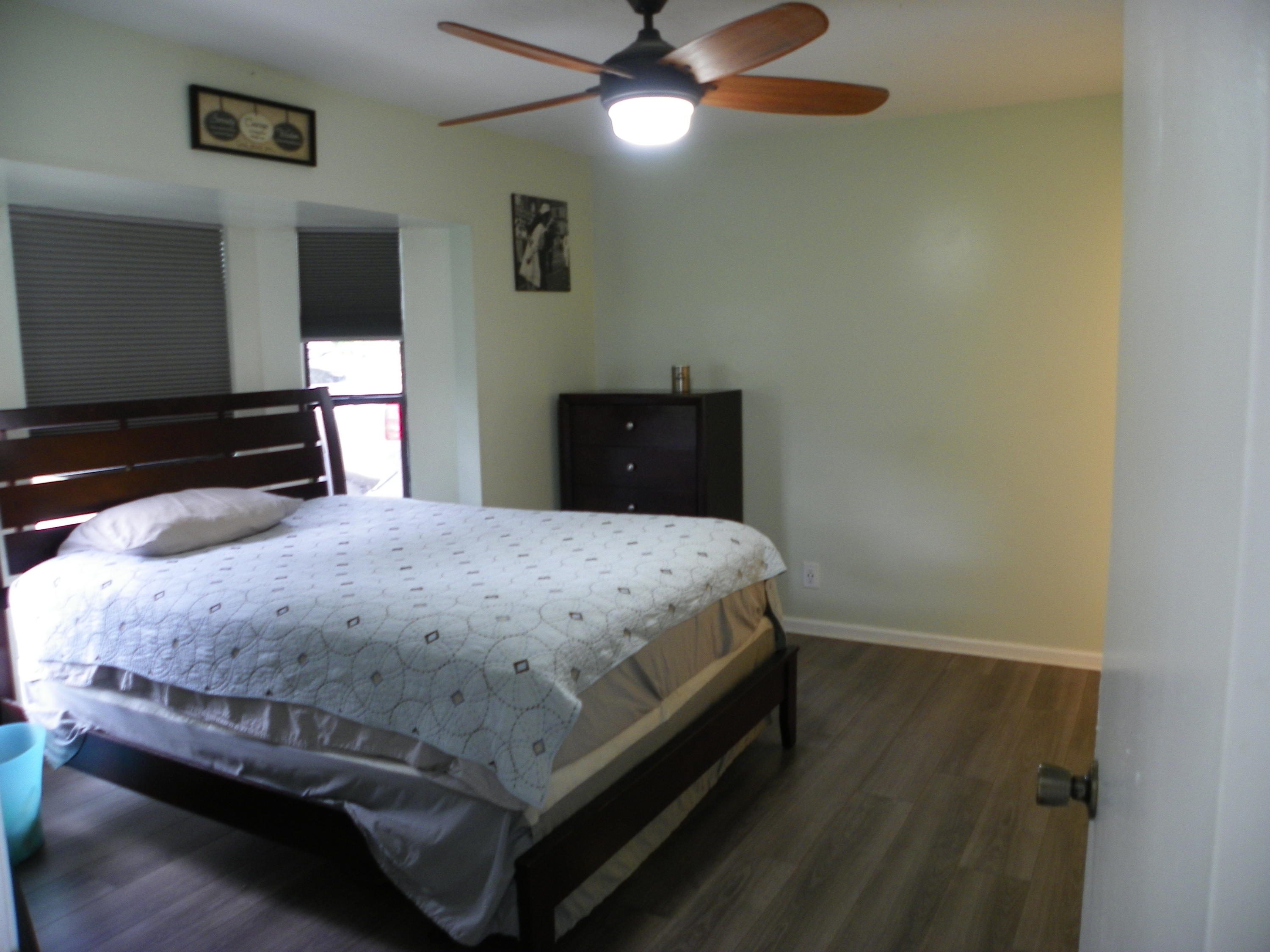 14898 85th Road North Loxahatchee, FL 33470 - Photo 27 of 49 Master Bedroom