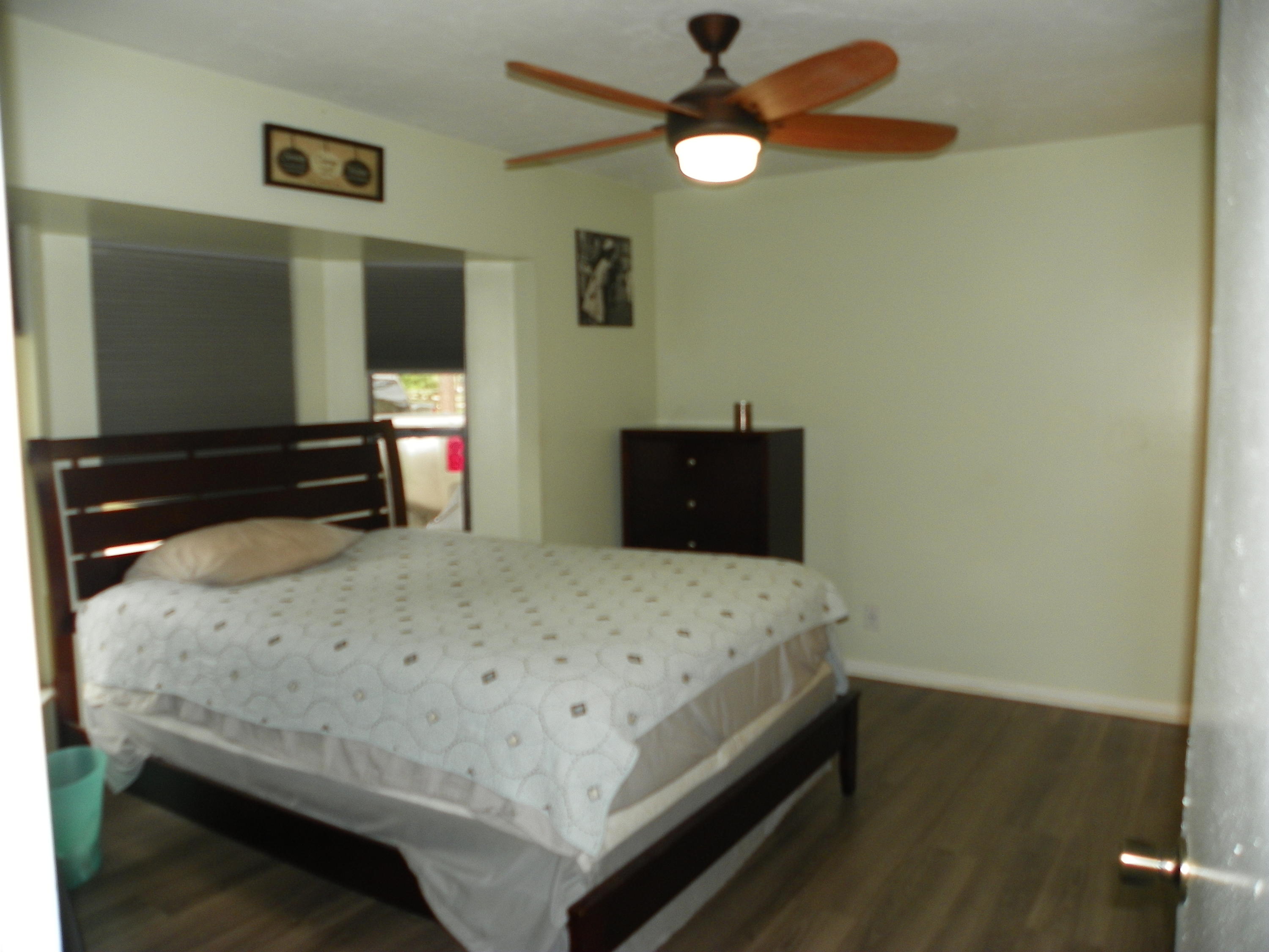 14898 85th Road North Loxahatchee, FL 33470 - Photo 28 of 49 Master Bedroom