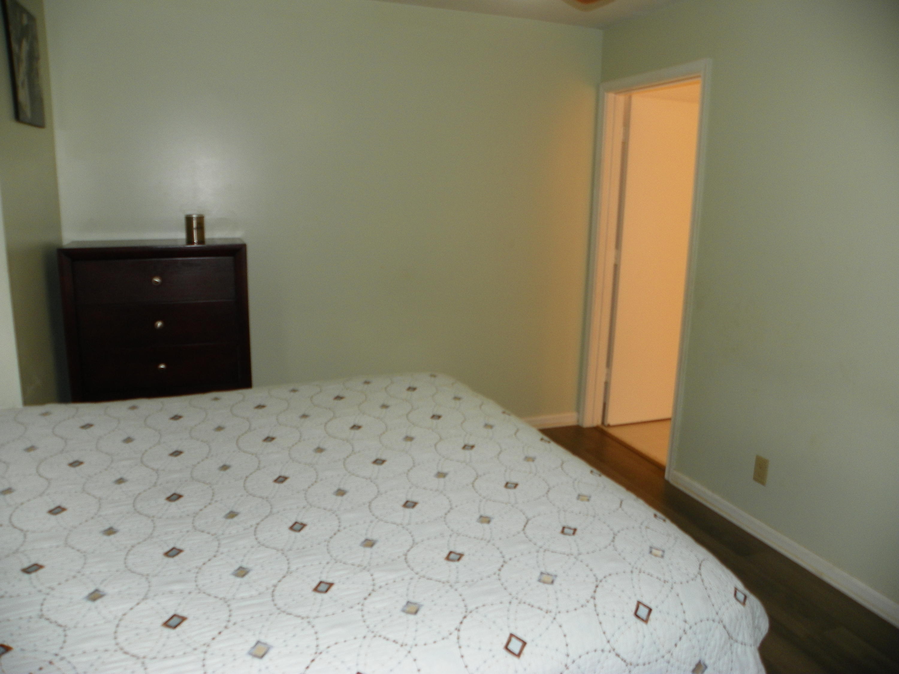 14898 85th Road North Loxahatchee, FL 33470 - Photo 29 of 49 Master Bedroom
