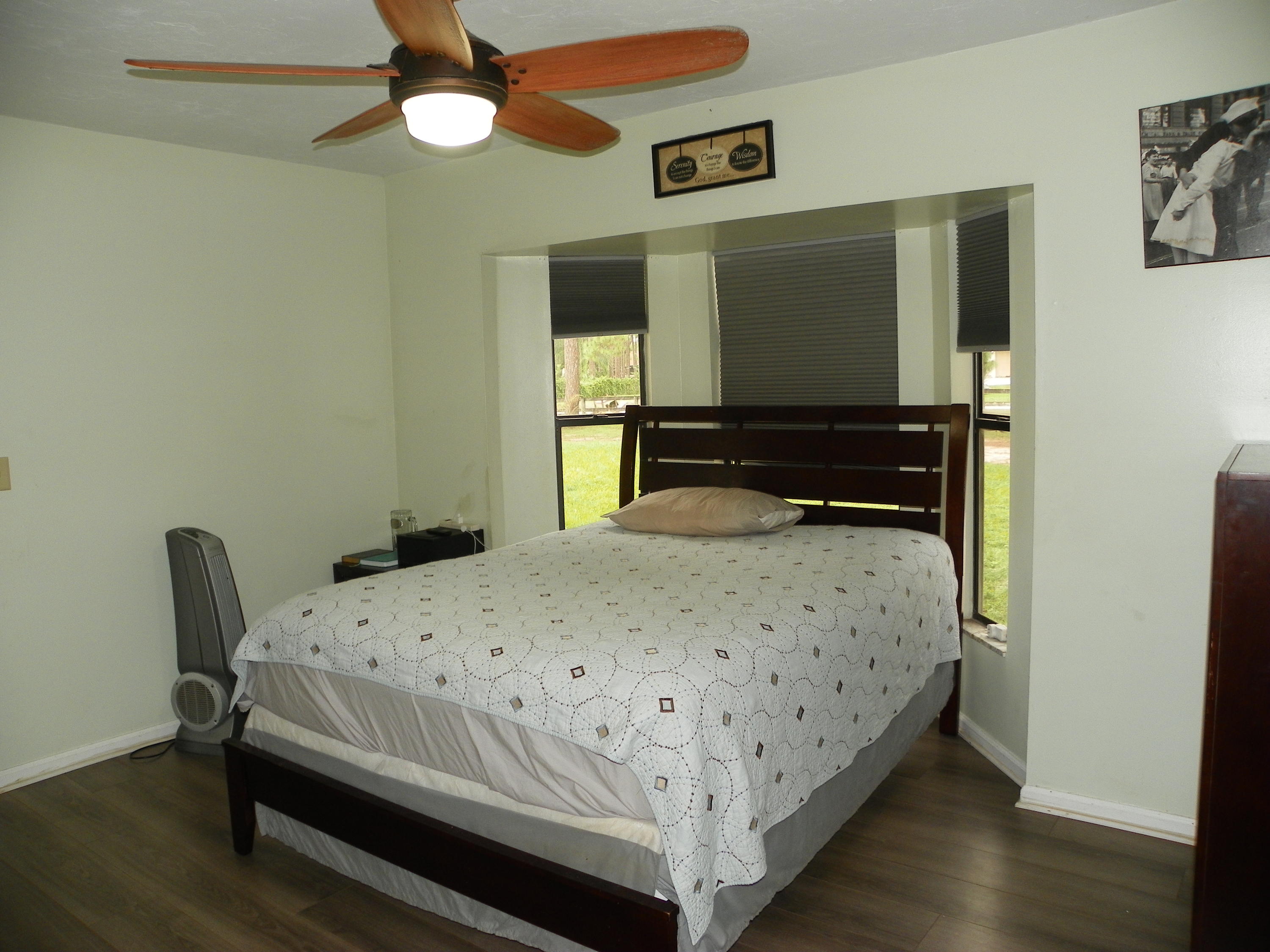 14898 85th Road North Loxahatchee, FL 33470 - Photo 30 of 49 Master Bedroom