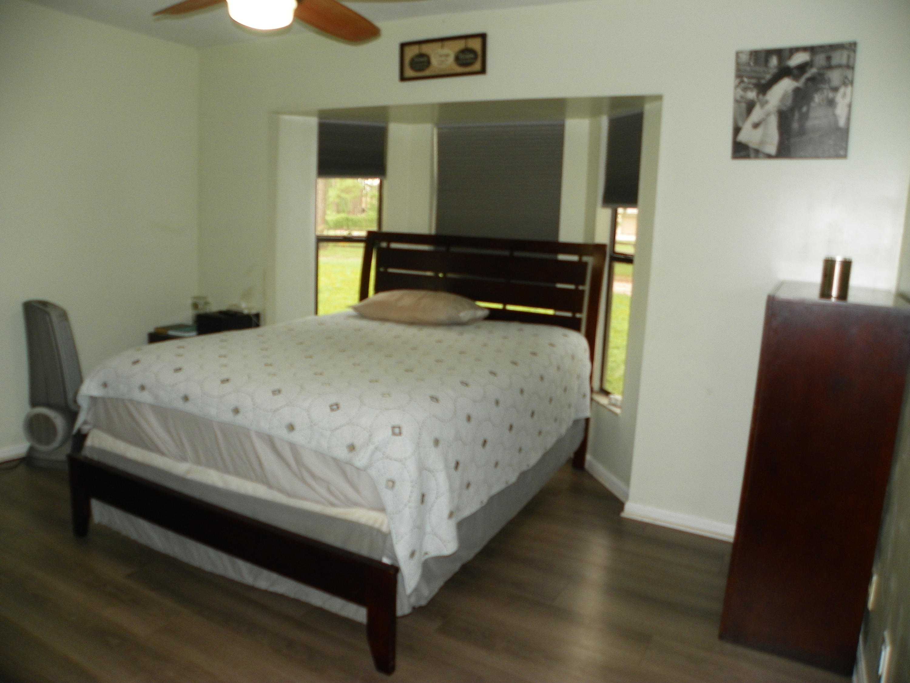 14898 85th Road North Loxahatchee, FL 33470 - Photo 31 of 49 Master Bedroom