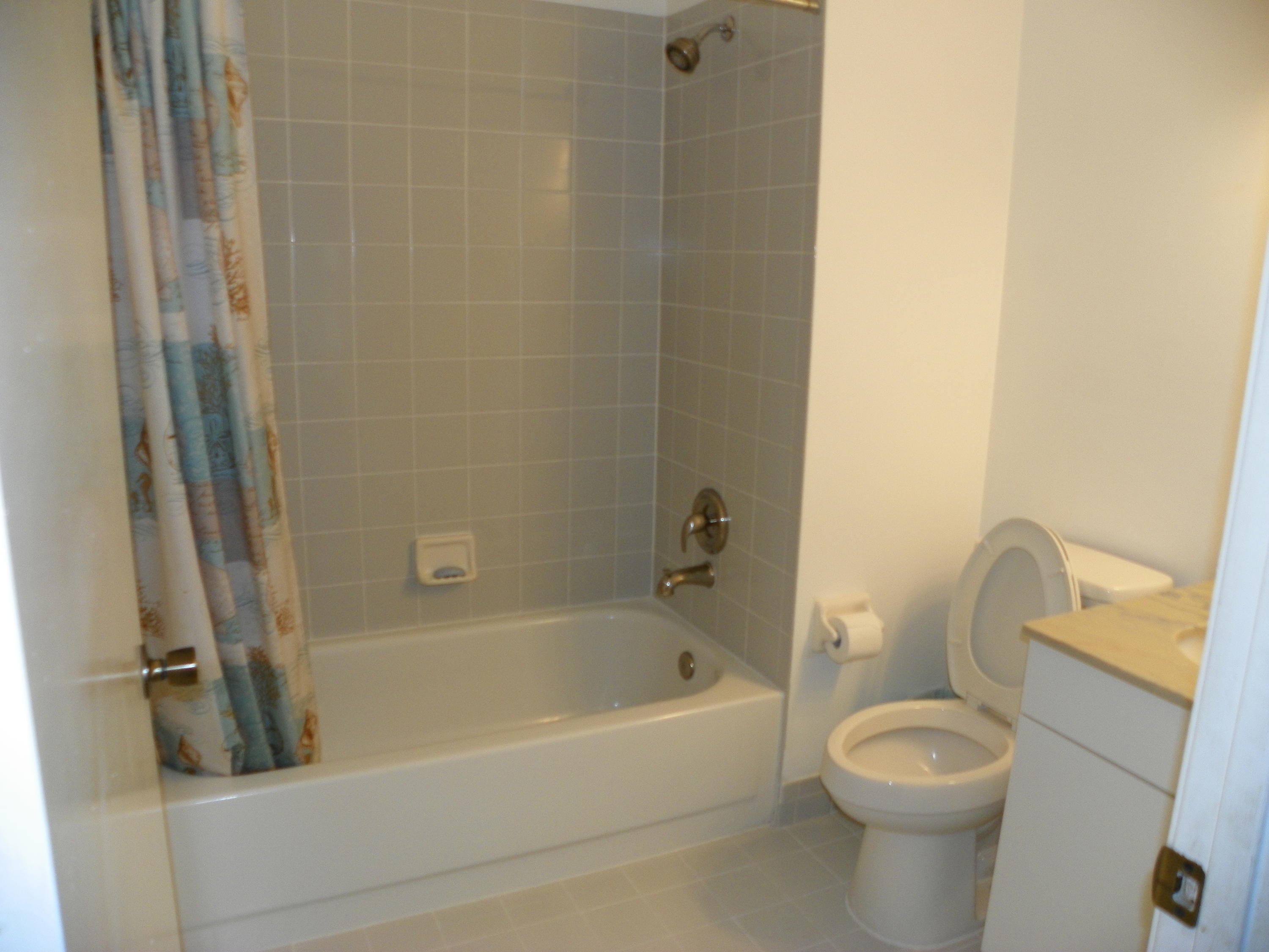 14898 85th Road North Loxahatchee, FL 33470 - Photo 34 of 49 Master Bathroom