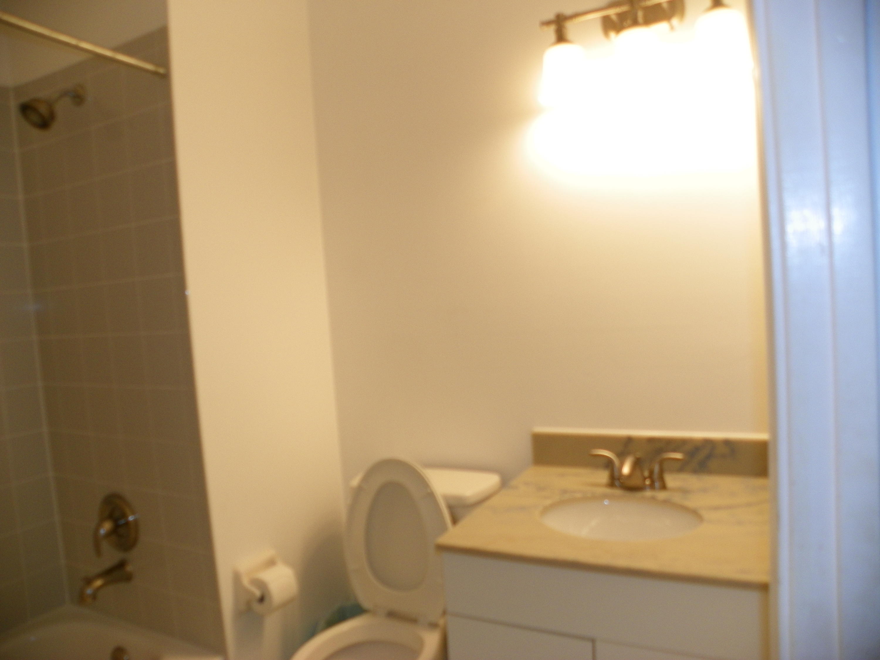 14898 85th Road North Loxahatchee, FL 33470 - Photo 35 of 49 Master Bathroom