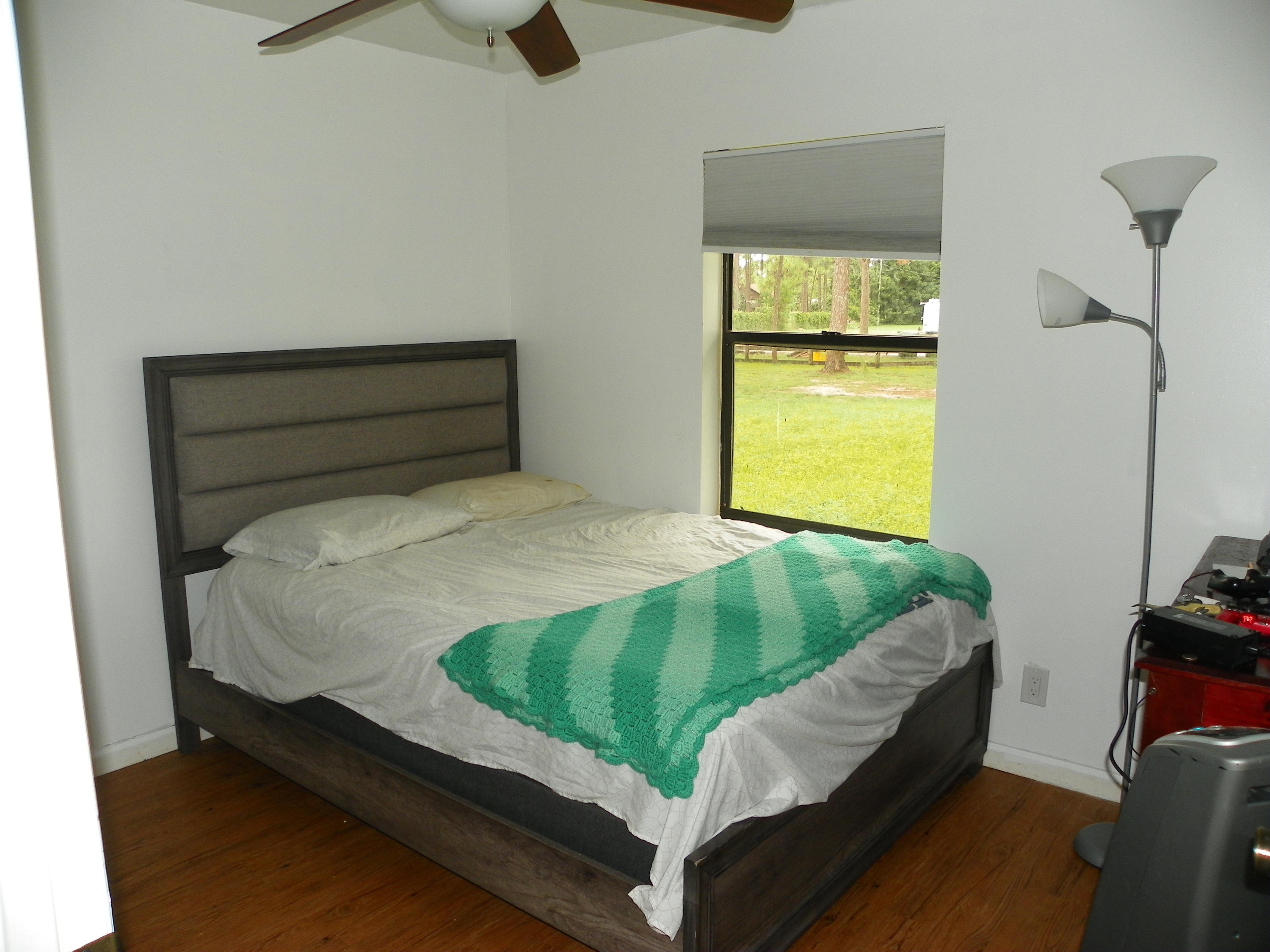 14898 85th Road North Loxahatchee, FL 33470 - Photo 37 of 49 Bedroom #2