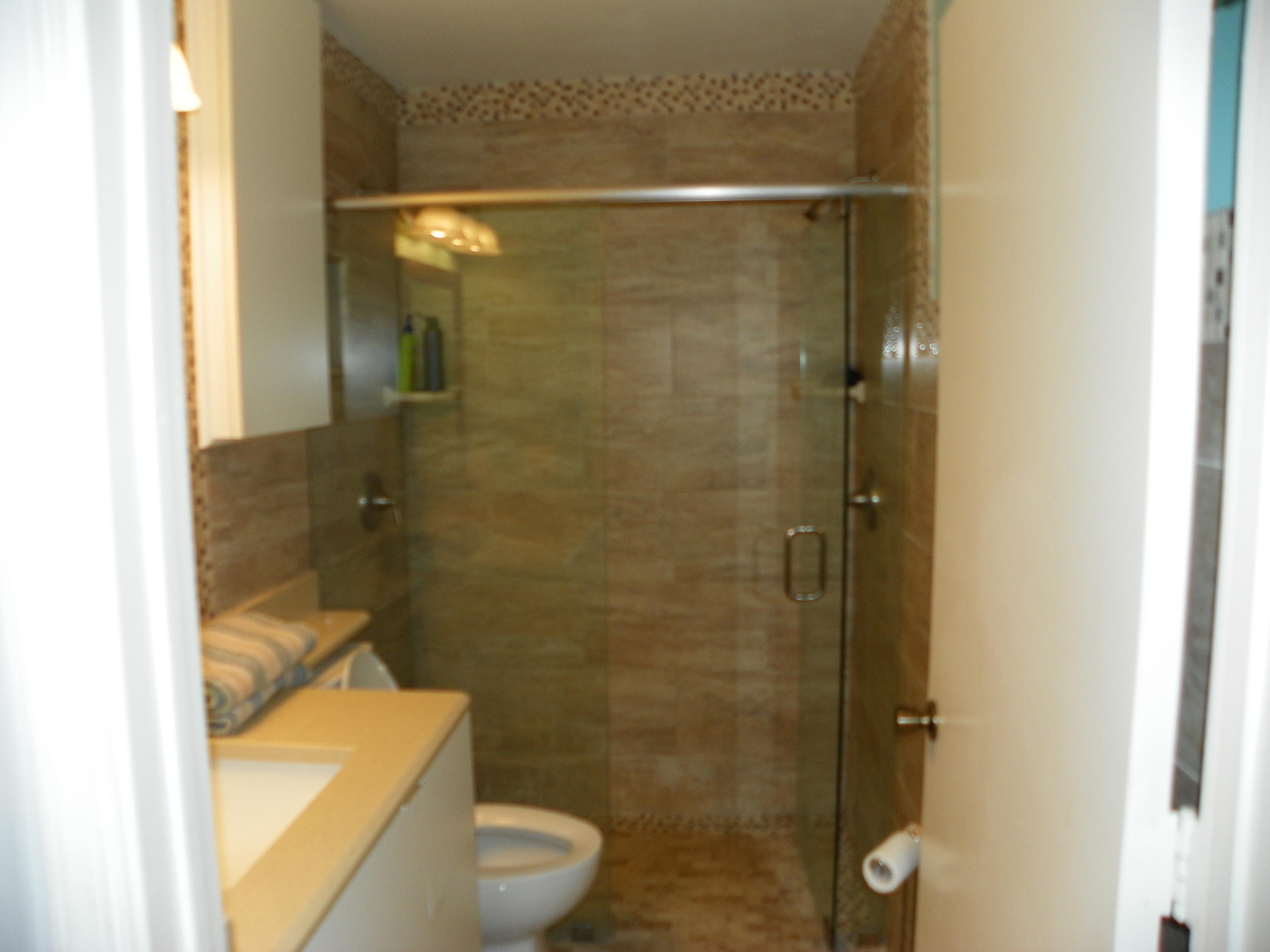 14898 85th Road North Loxahatchee, FL 33470 - Photo 39 of 49 Bathroom #2