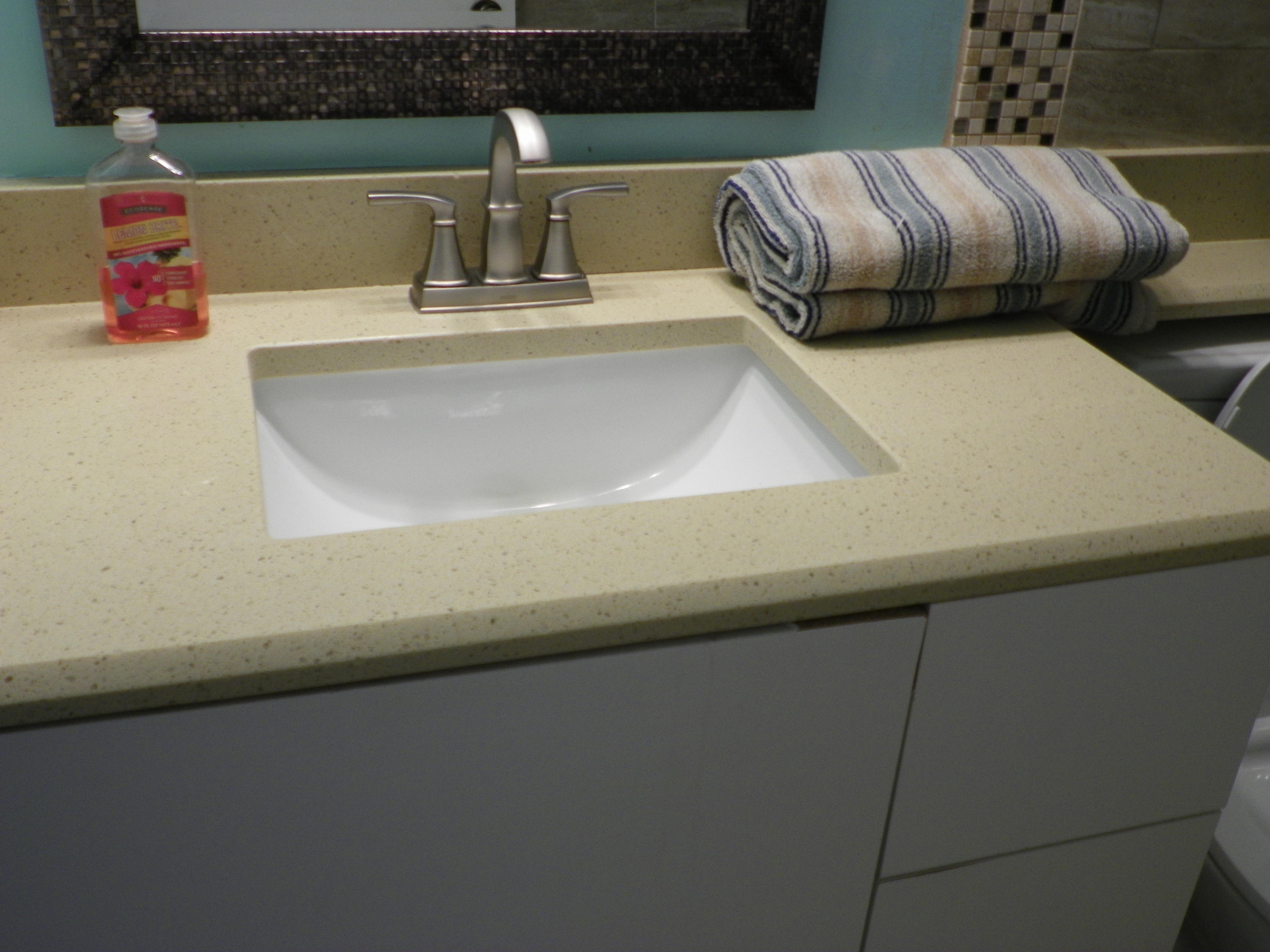 14898 85th Road North Loxahatchee, FL 33470 - Photo 41 of 49 Bathroom Sink