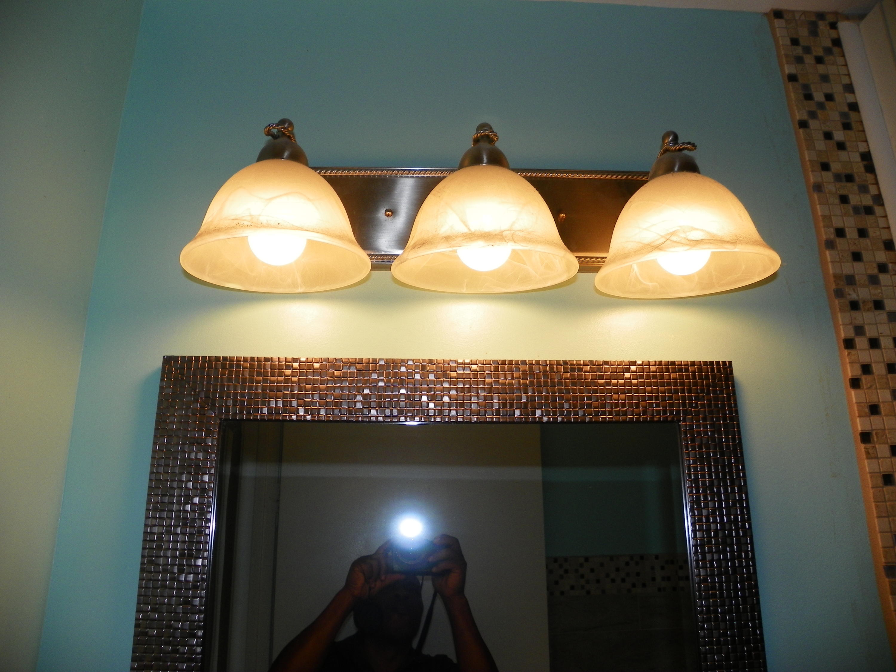 14898 85th Road North Loxahatchee, FL 33470 - Photo 43 of 49 Beautiful Lighting