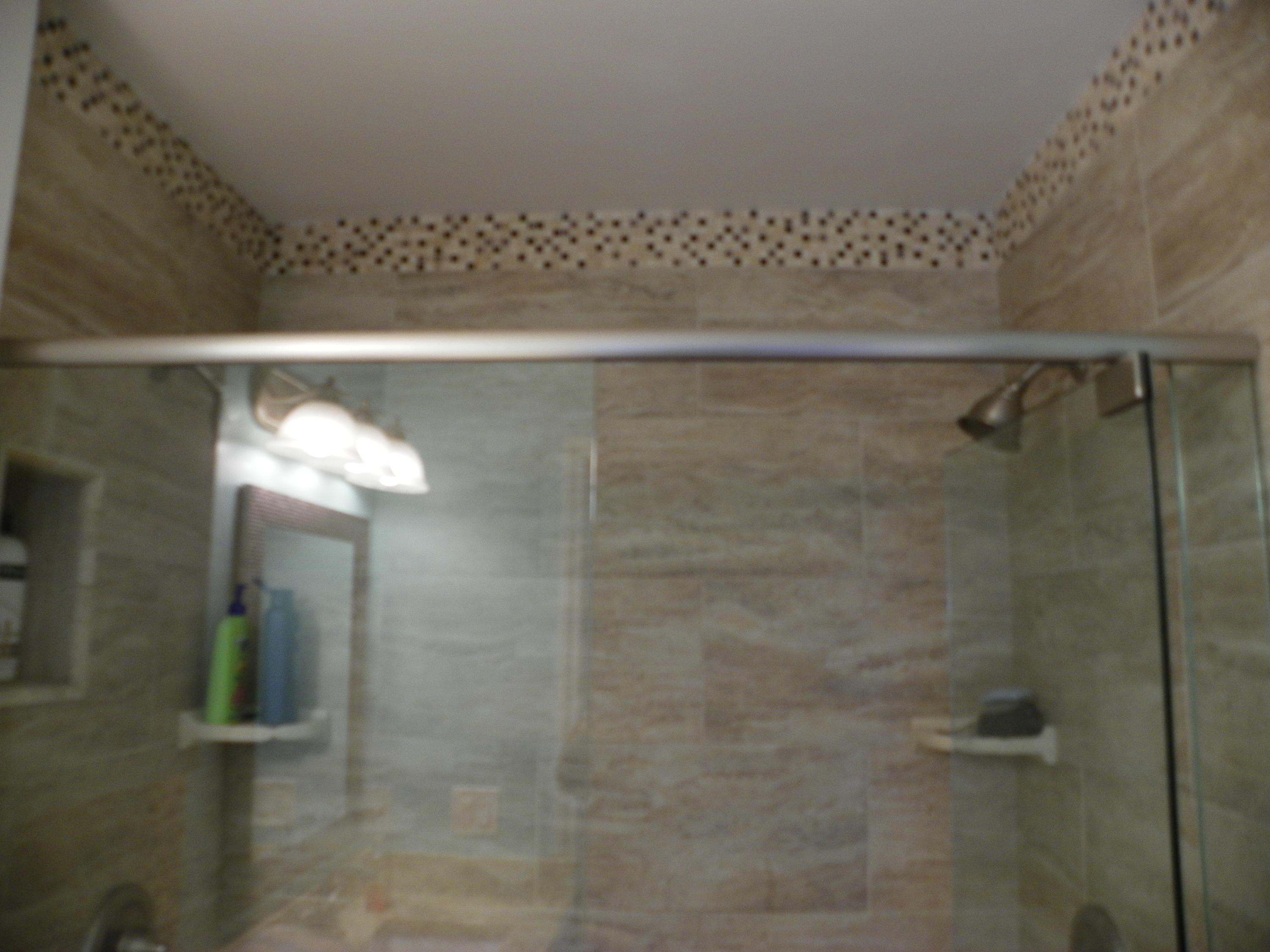 14898 85th Road North Loxahatchee, FL 33470 - Photo 44 of 49 Glass Enclosure