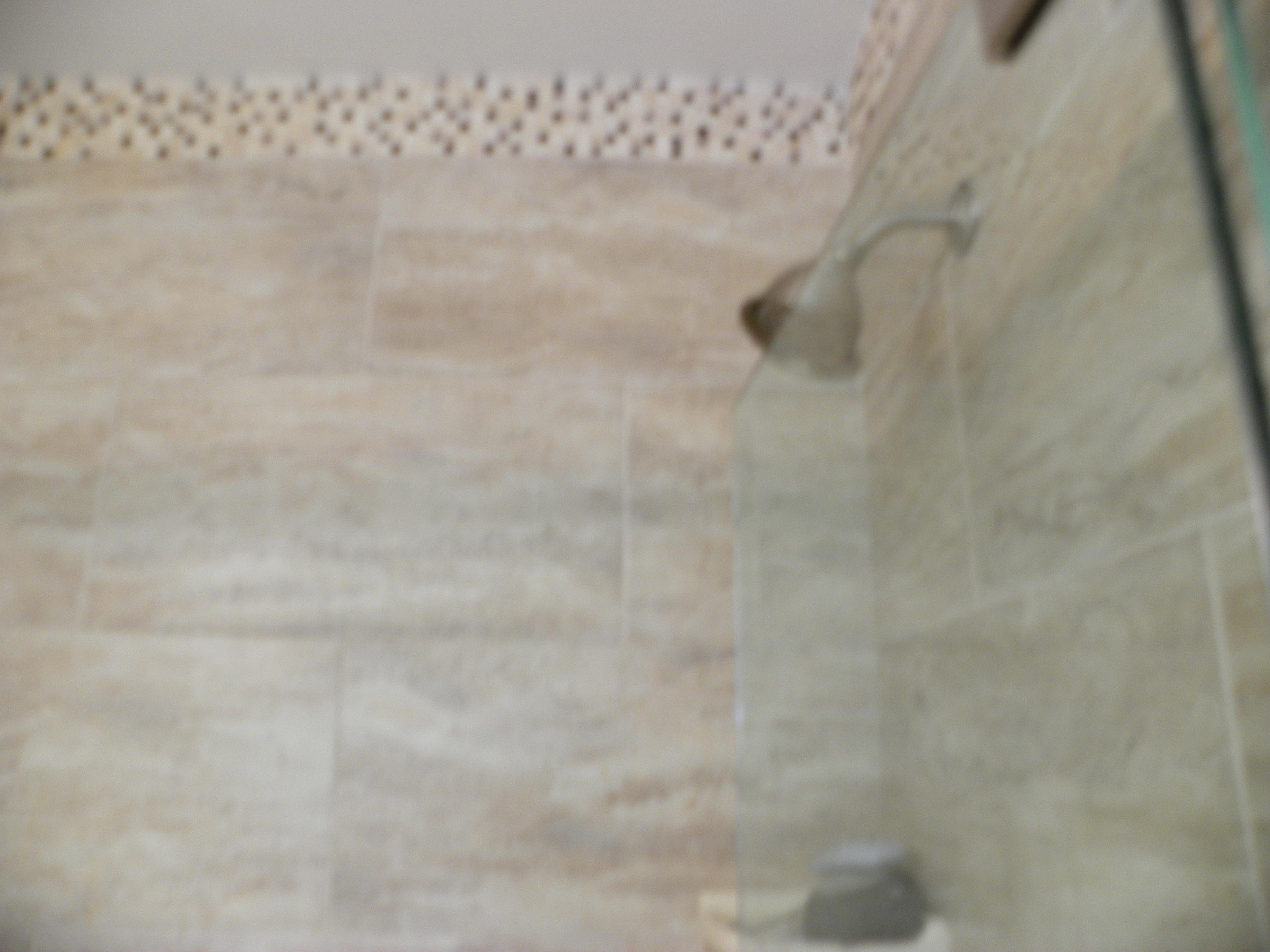 14898 85th Road North Loxahatchee, FL 33470 - Photo 45 of 49 Double shower heads