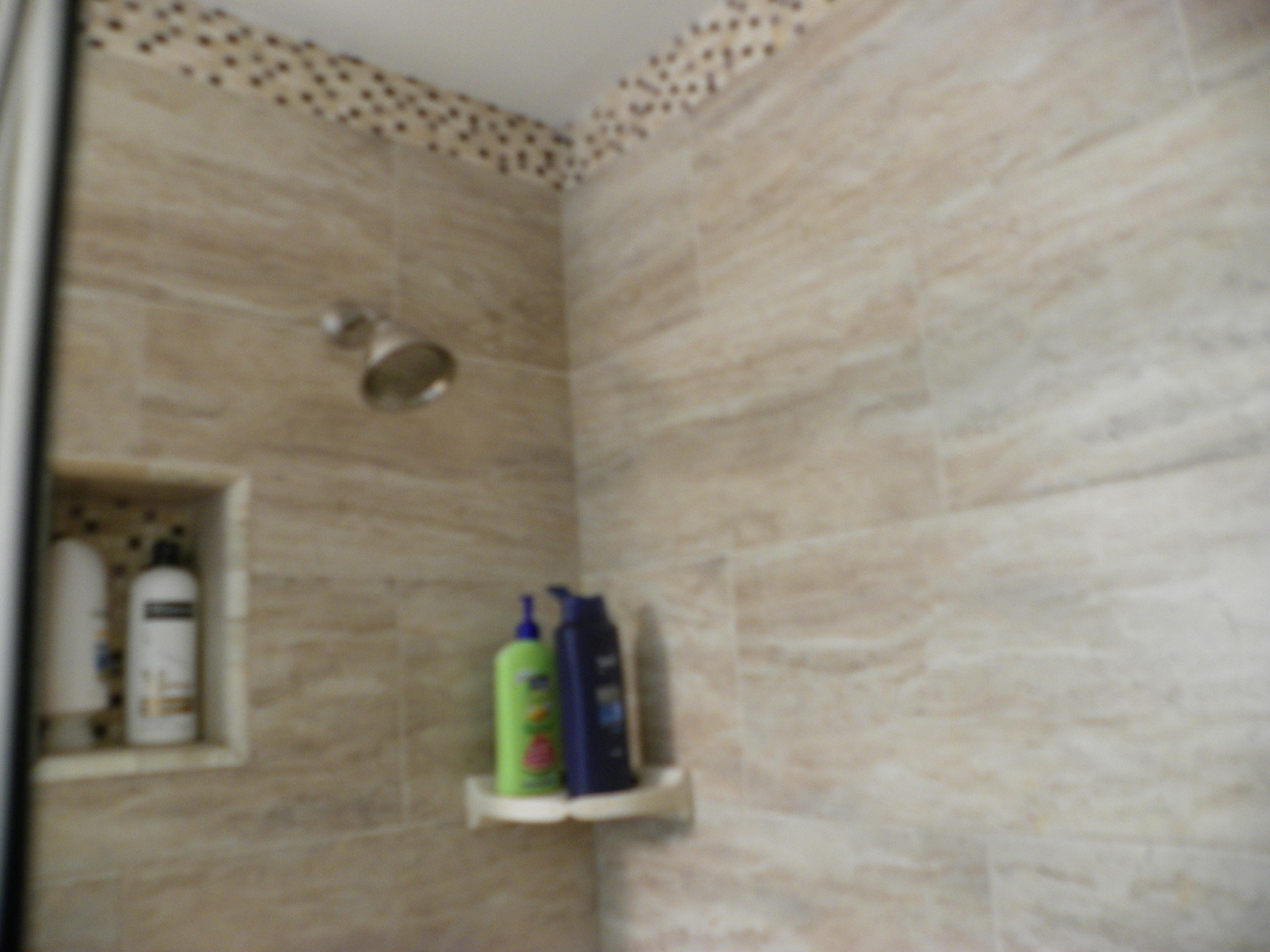 14898 85th Road North Loxahatchee, FL 33470 - Photo 46 of 49 Double Shower heads