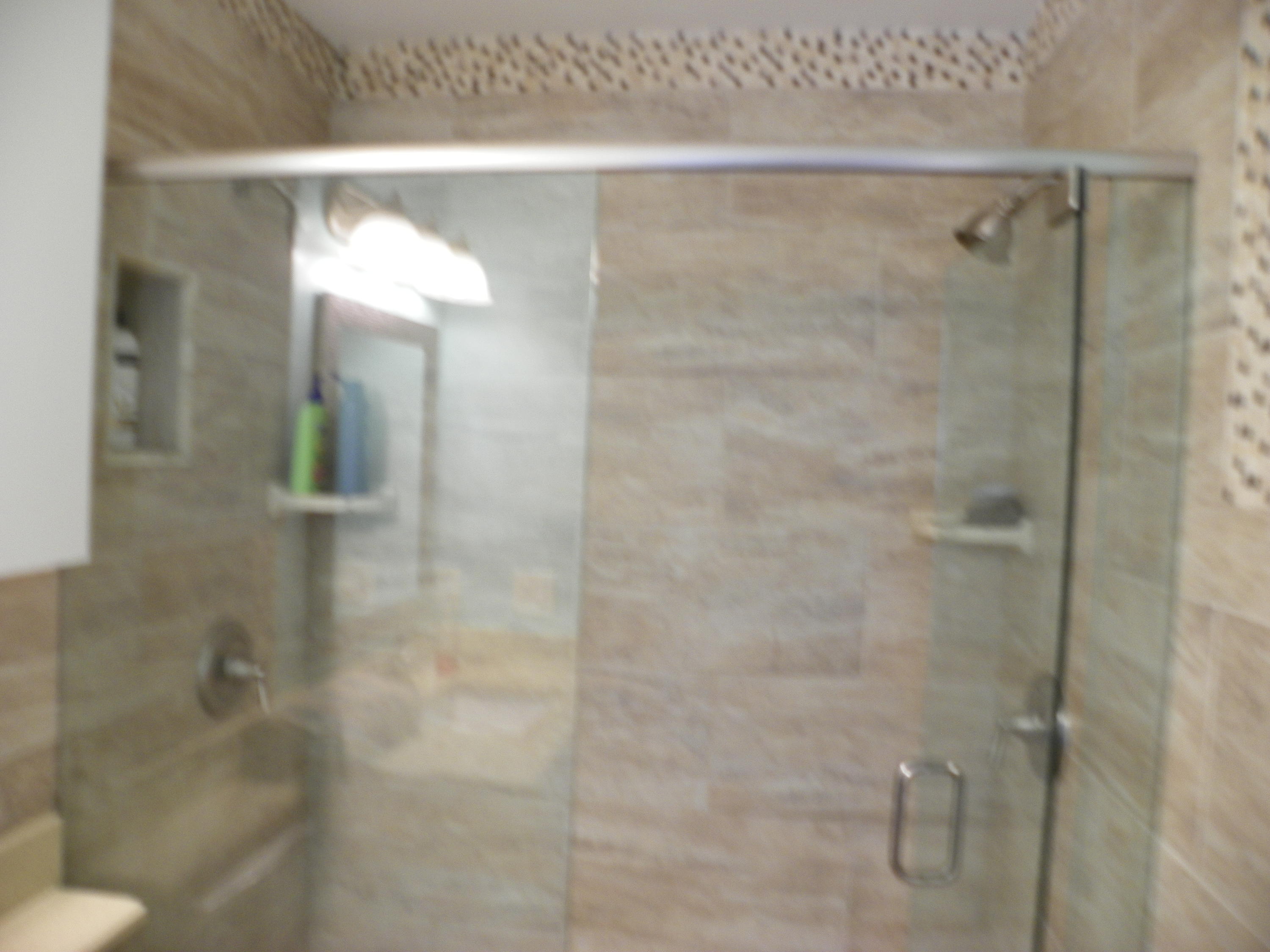 14898 85th Road North Loxahatchee, FL 33470 - Photo 47 of 49 Bathroom #2