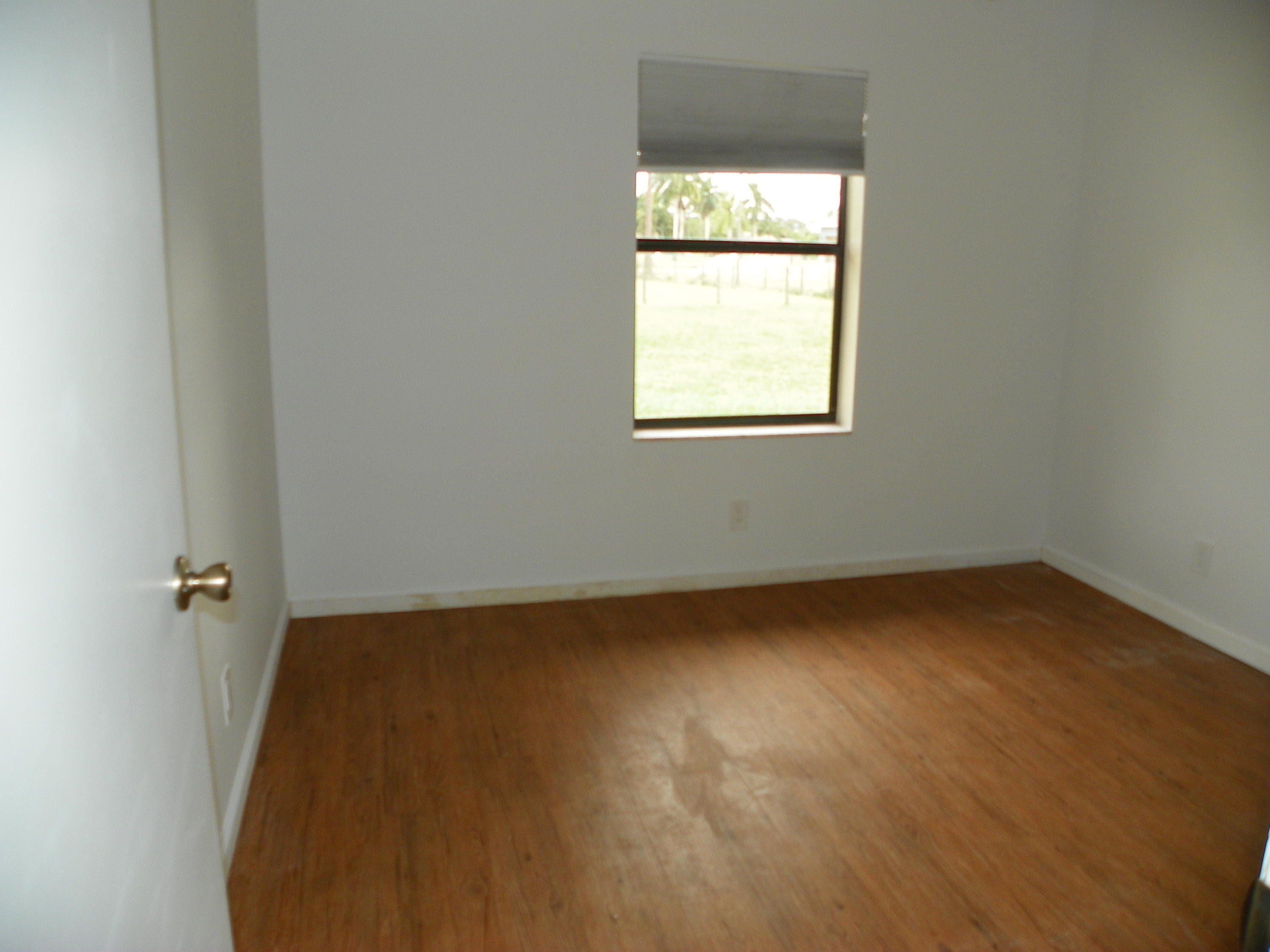 14898 85th Road North Loxahatchee, FL 33470 - Photo 49 of 49 Bedroom #3