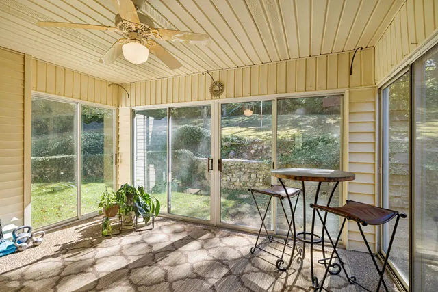 $865,000 | 5724 Cloverwood Drive, Brentwood, TN 37027