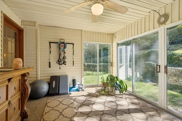 $865,000 | 5724 Cloverwood Drive, Brentwood, TN 37027