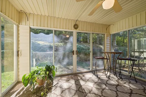 $839,000 | 5724 Cloverwood Drive, Brentwood, TN 37027