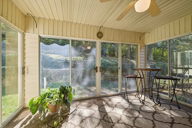 $865,000 | 5724 Cloverwood Drive, Brentwood, TN 37027