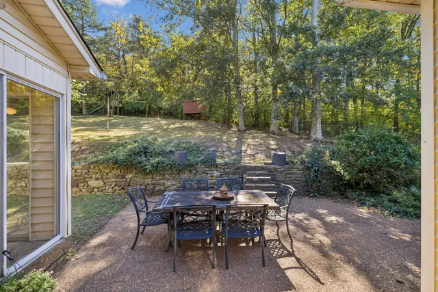 $865,000 | 5724 Cloverwood Drive, Brentwood, TN 37027