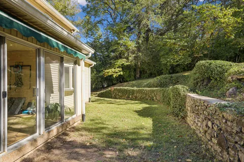 $839,000 | 5724 Cloverwood Drive, Brentwood, TN 37027