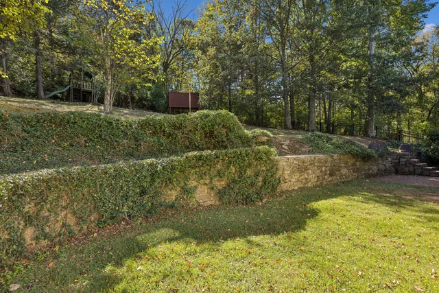 $865,000 | 5724 Cloverwood Drive, Brentwood, TN 37027