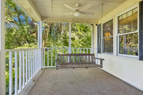 $839,000 | 5724 Cloverwood Drive, Brentwood, TN 37027