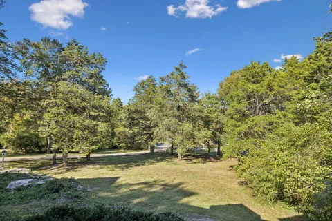 $839,000 | 5724 Cloverwood Drive, Brentwood, TN 37027