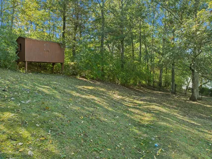 $839,000 | 5724 Cloverwood Drive, Brentwood, TN 37027