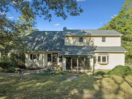 $839,000 | 5724 Cloverwood Drive, Brentwood, TN 37027