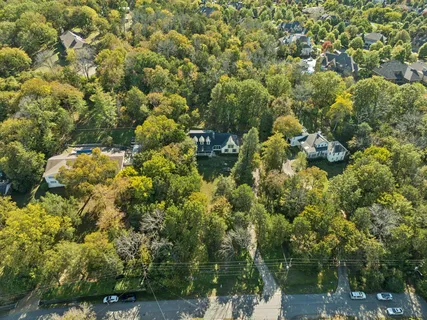 $839,000 | 5724 Cloverwood Drive, Brentwood, TN 37027