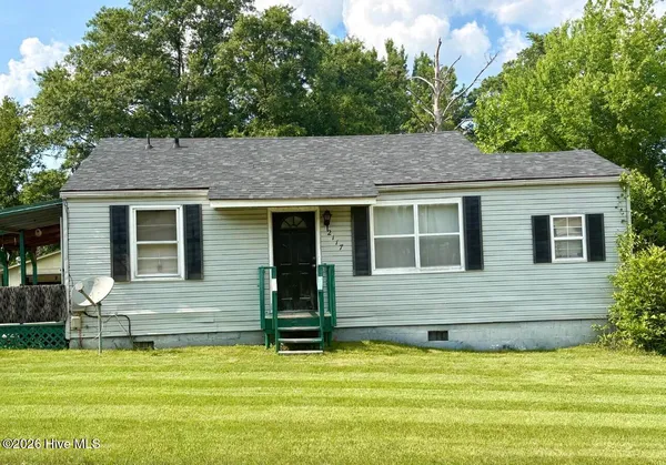 $100,000 | 2117 Cadden Road, Augusta, GA 30906
