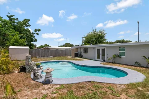 $405,000 | 2216 East 109th Avenue, Tampa, FL 33612