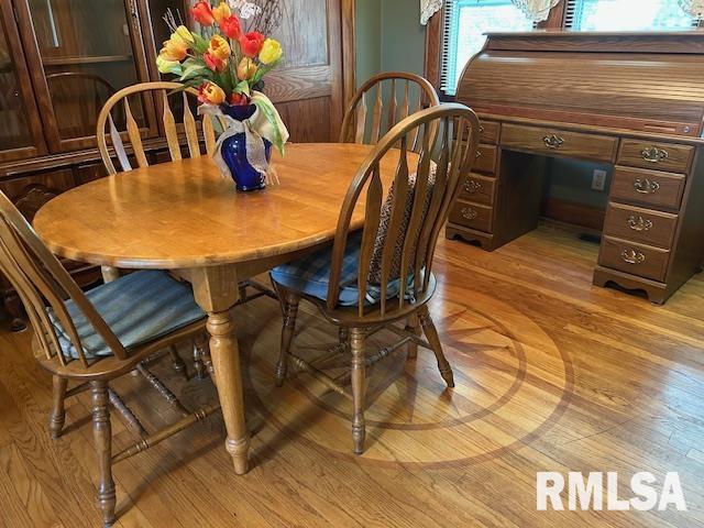 828 Park Place Clinton, IA 52732 - Photo 15 of 42