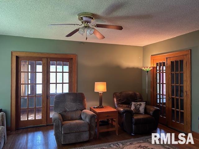 828 Park Place Clinton, IA 52732 - Photo 16 of 42