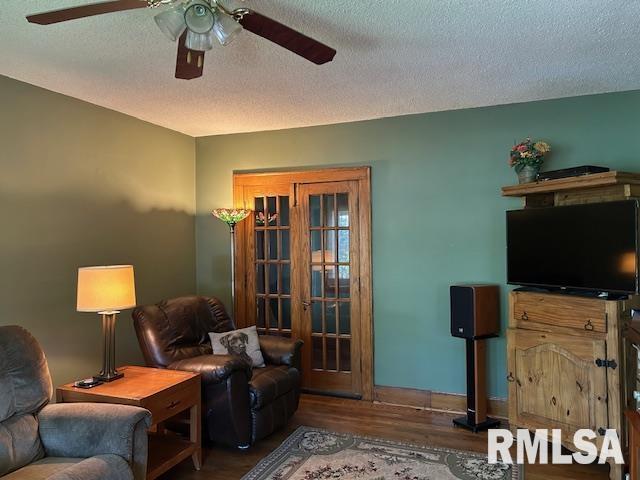 828 Park Place Clinton, IA 52732 - Photo 18 of 42