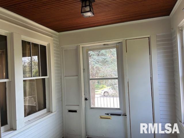 828 Park Place Clinton, IA 52732 - Photo 21 of 42