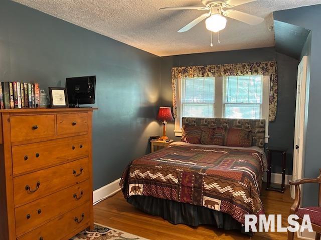 828 Park Place Clinton, IA 52732 - Photo 24 of 42