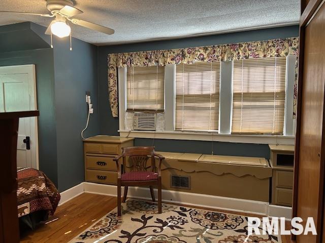 828 Park Place Clinton, IA 52732 - Photo 25 of 42