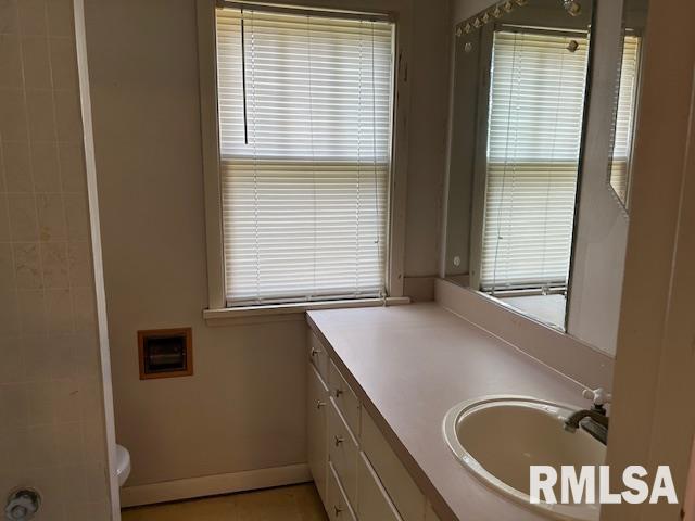 828 Park Place Clinton, IA 52732 - Photo 27 of 42