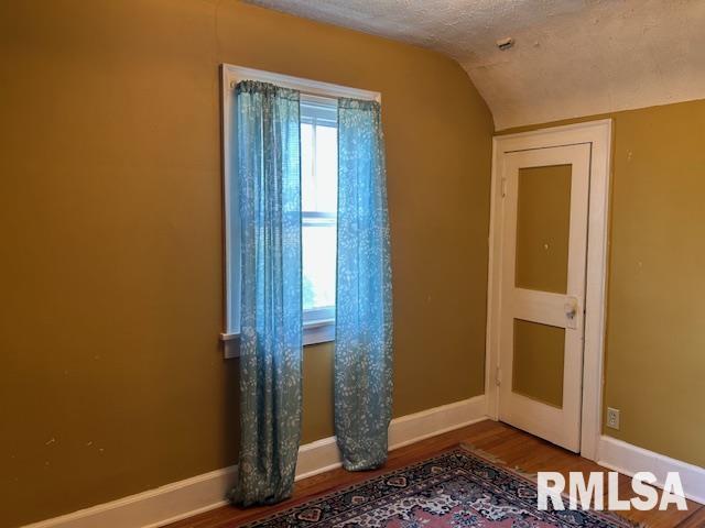 828 Park Place Clinton, IA 52732 - Photo 28 of 42