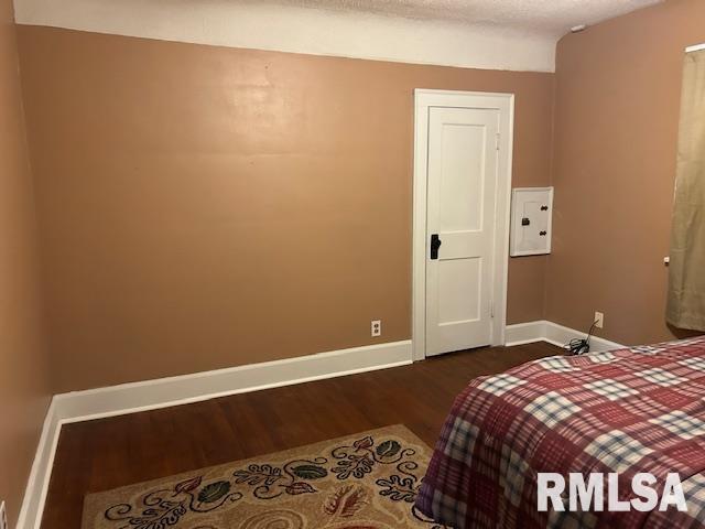 828 Park Place Clinton, IA 52732 - Photo 29 of 42