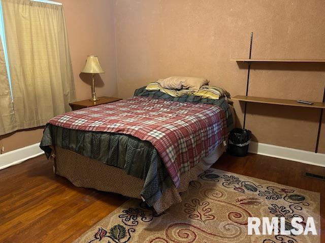 828 Park Place Clinton, IA 52732 - Photo 30 of 42