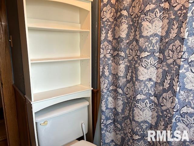 828 Park Place Clinton, IA 52732 - Photo 33 of 42