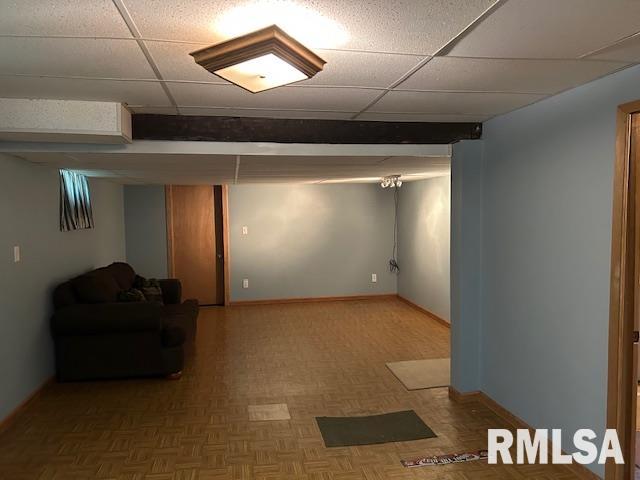 828 Park Place Clinton, IA 52732 - Photo 38 of 42