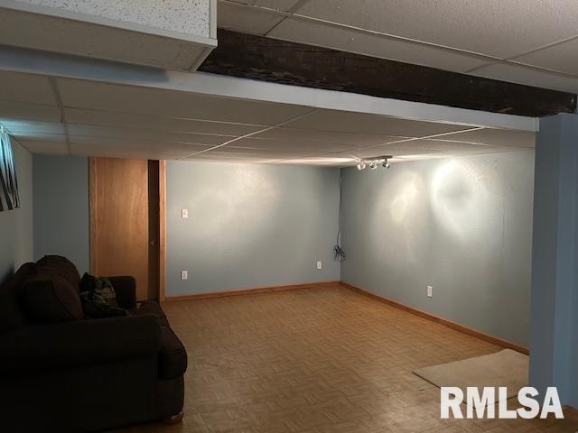 828 Park Place Clinton, IA 52732 - Photo 39 of 42