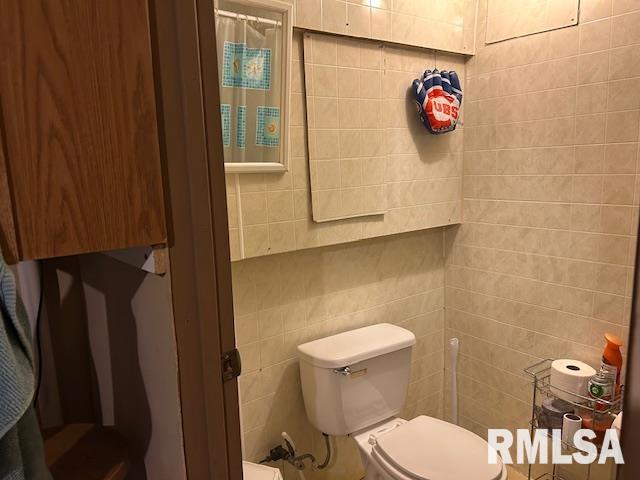 828 Park Place Clinton, IA 52732 - Photo 41 of 42